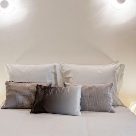 Apartmán Hip Tailor Made Flat In Bairro Alto Lisboa Exteriér fotografie